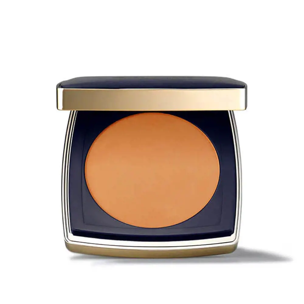 Estee Lauder Double Wear Stay-in-Place Matte Powder Foundation SPF 10